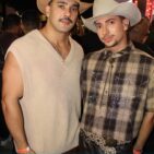 Vaquejada de Serrinha (Sexta-feira)